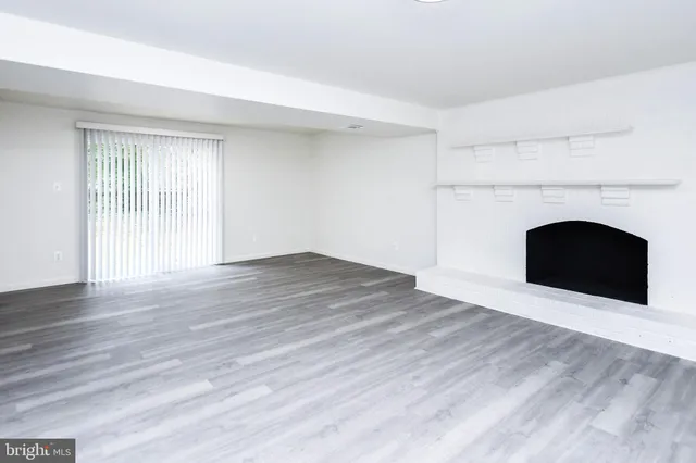 $500,000 | 2650 Pinewood Drive, Waldorf, MD 20601