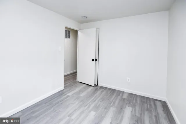 $500,000 | 2650 Pinewood Drive, Waldorf, MD 20601