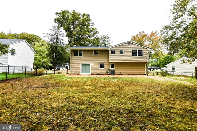 $500,000 | 2650 Pinewood Drive, Waldorf, MD 20601