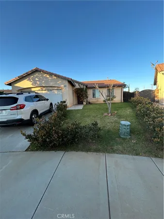 $3,050 | 12812 Westbury Drive, Moreno Valley, CA 92553