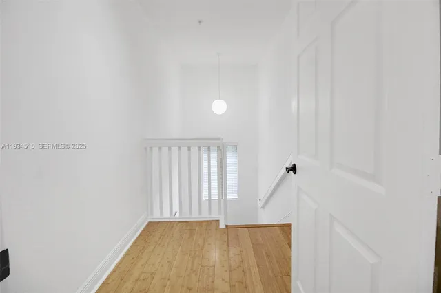 $5,000 | 3204 Bird Avenue, Unit 119, Miami, FL 33133