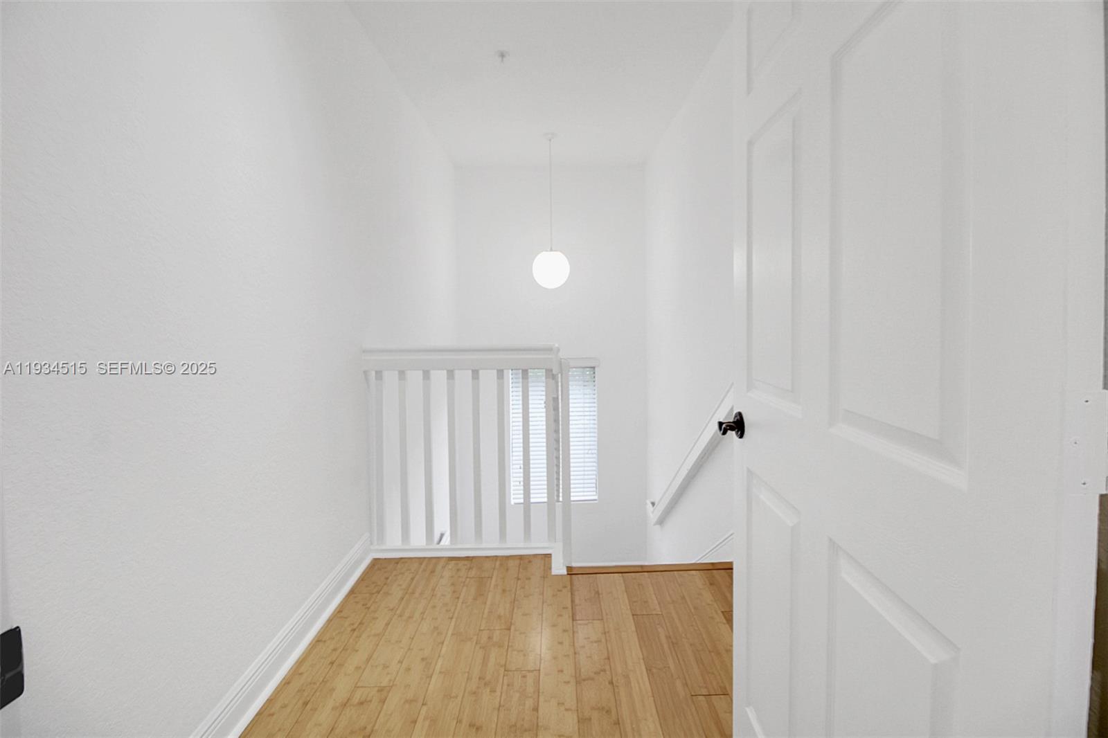 3204 Bird Avenue, Unit 119 Miami, FL 33133 - Photo 14 of 34