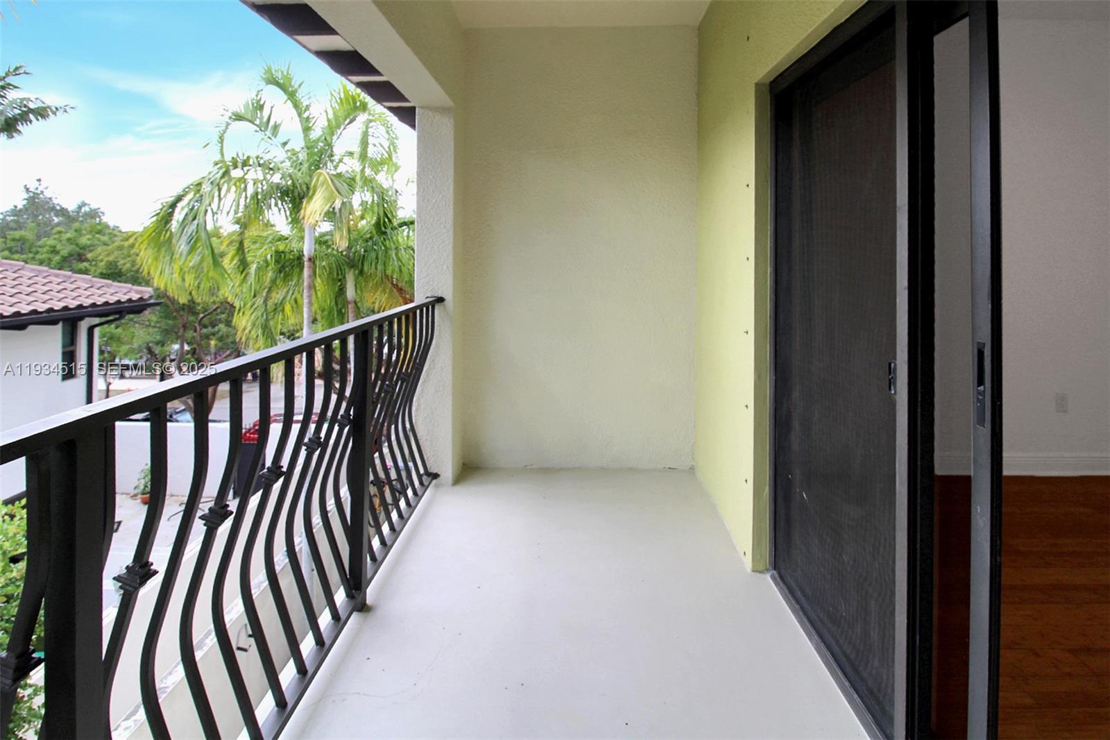 3204 Bird Avenue, Unit 119 Miami, FL 33133 - Photo 18 of 34