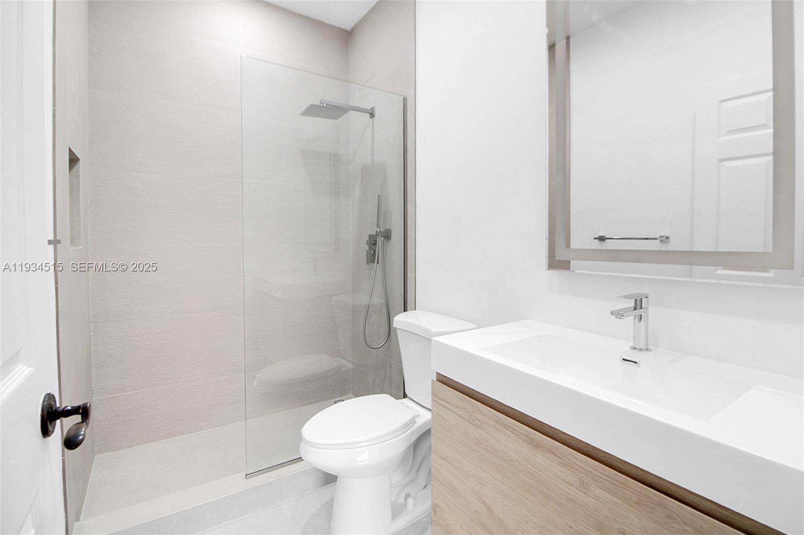 3204 Bird Avenue, Unit 119 Miami, FL 33133 - Photo 19 of 34