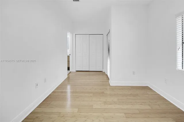 $5,000 | 3204 Bird Avenue, Unit 119, Miami, FL 33133