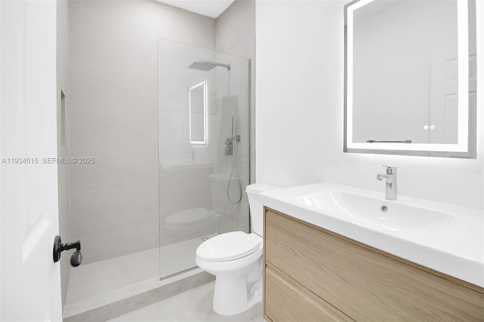 3204 Bird Avenue, Unit 119 Miami, FL 33133 - Photo 25 of 34