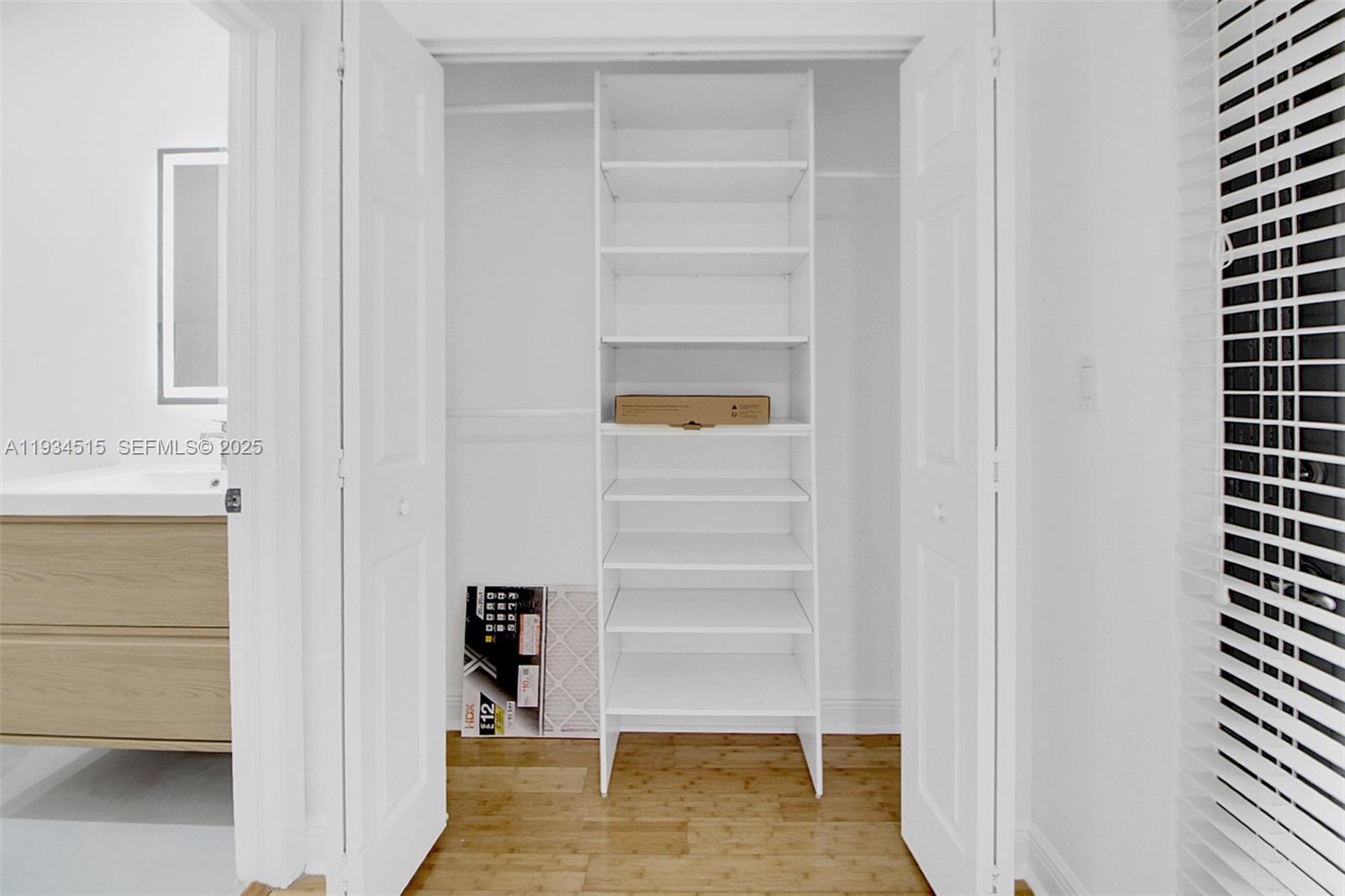 3204 Bird Avenue, Unit 119 Miami, FL 33133 - Photo 26 of 34