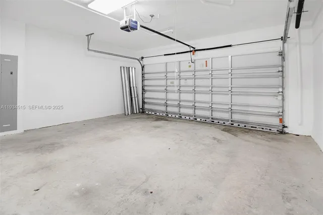 $5,000 | 3204 Bird Avenue, Unit 119, Miami, FL 33133