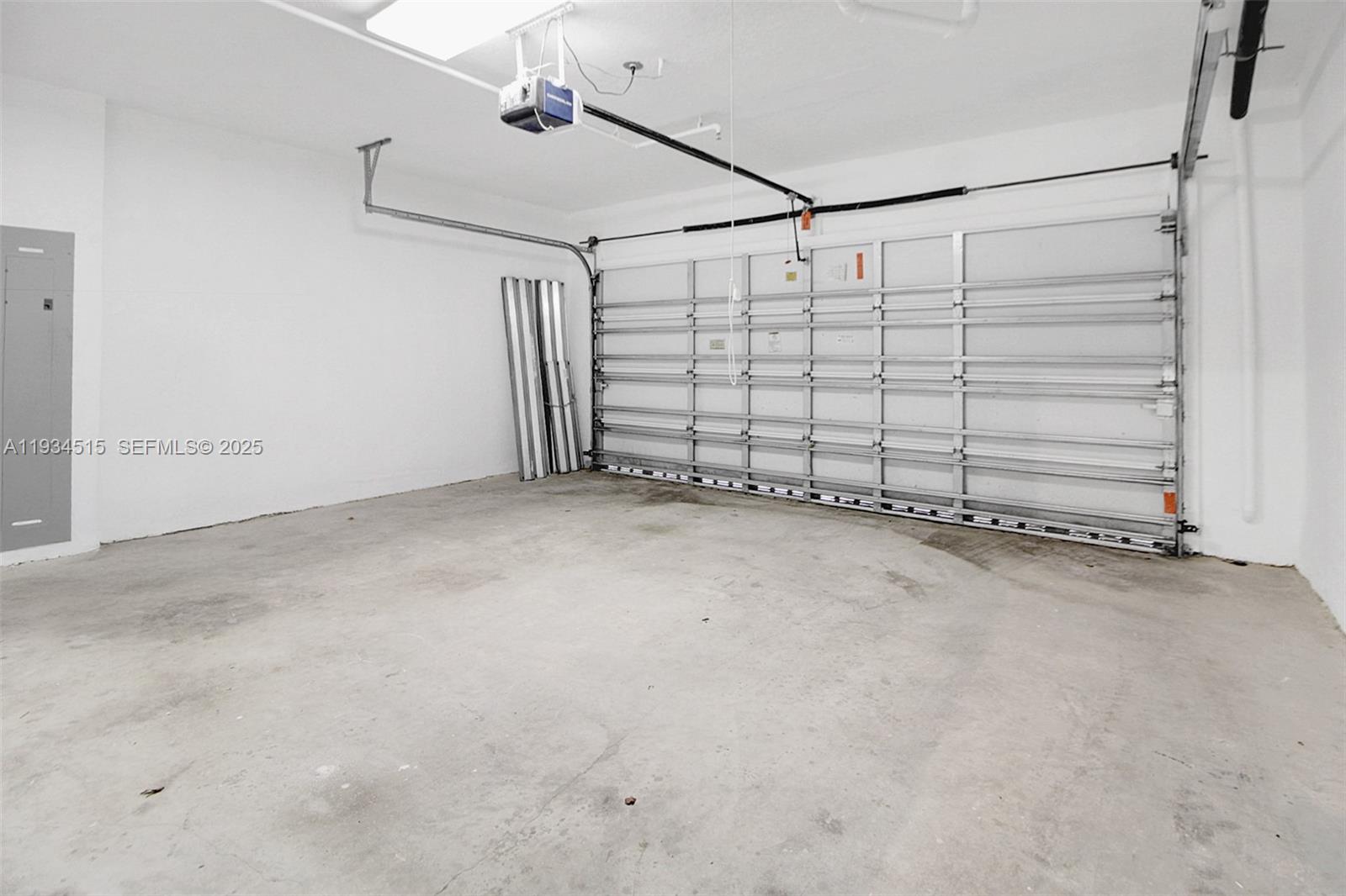 3204 Bird Avenue, Unit 119 Miami, FL 33133 - Photo 27 of 34