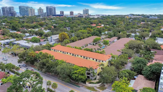 $5,000 | 3204 Bird Avenue, Unit 119, Miami, FL 33133