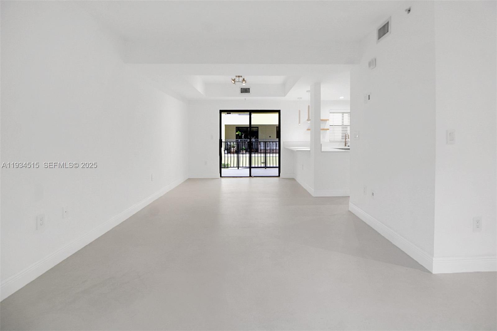 3204 Bird Avenue, Unit 119 Miami, FL 33133 - Photo 7 of 34