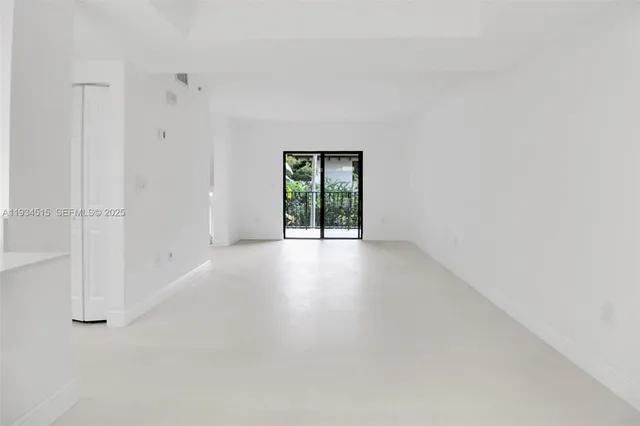 $5,000 | 3204 Bird Avenue, Unit 119, Miami, FL 33133