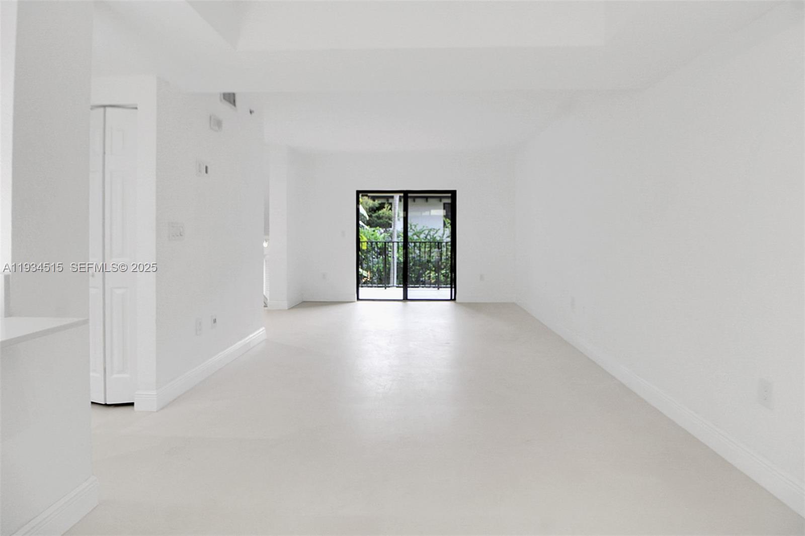 3204 Bird Avenue, Unit 119 Miami, FL 33133 - Photo 8 of 34