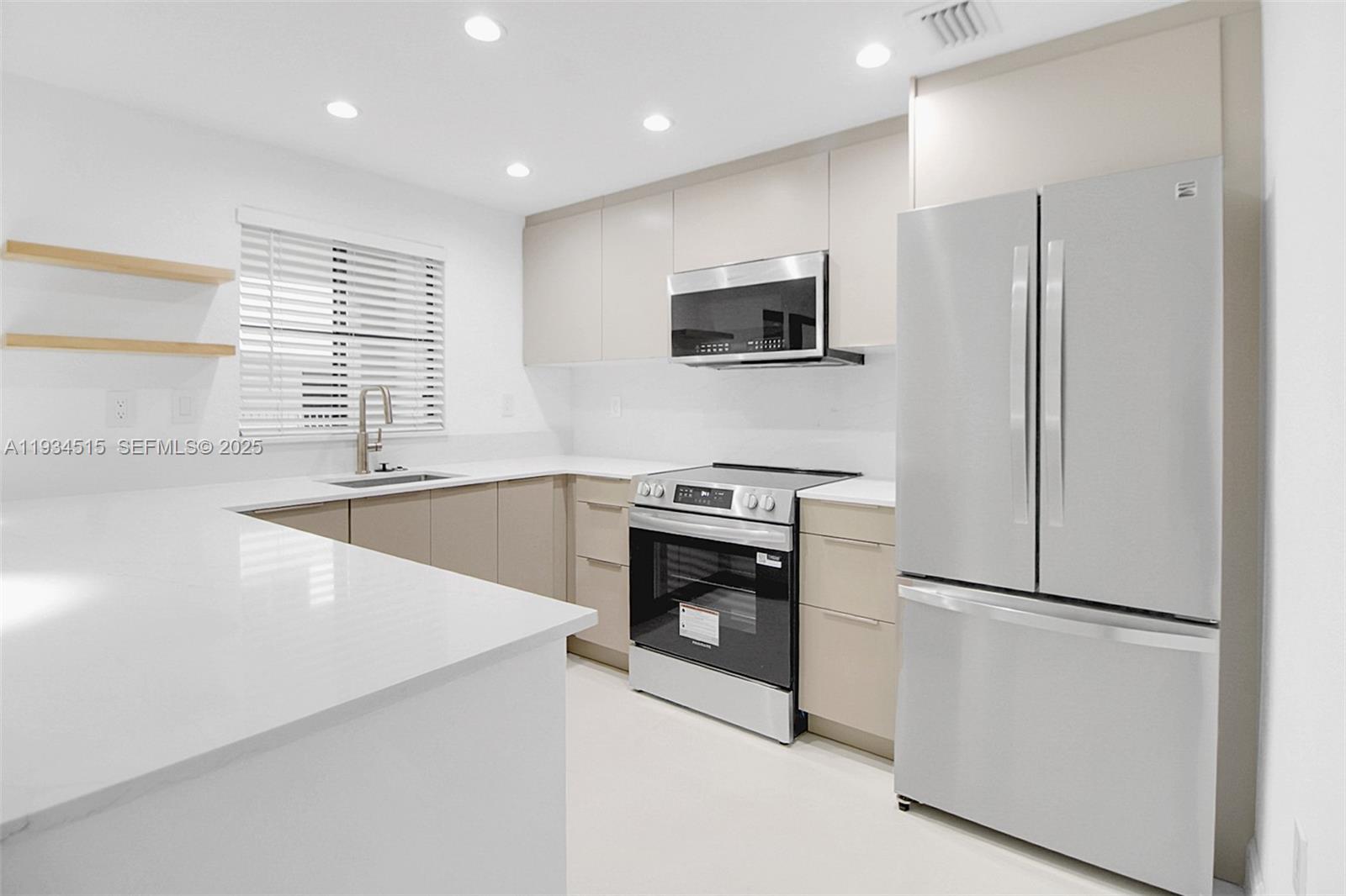 3204 Bird Avenue, Unit 119 Miami, FL 33133 - Photo 10 of 34