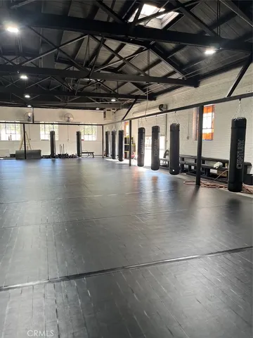 a view of a bathroom with a sink and a toilet