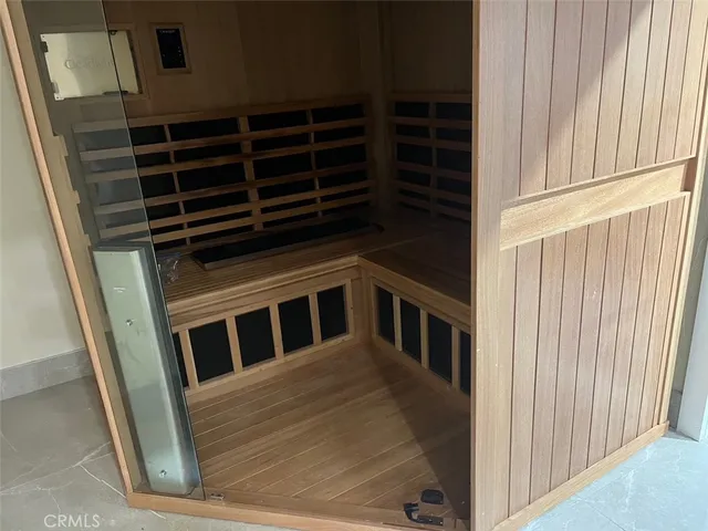 $700,000 | 1790 Montgomery Street, Oroville, CA 95965