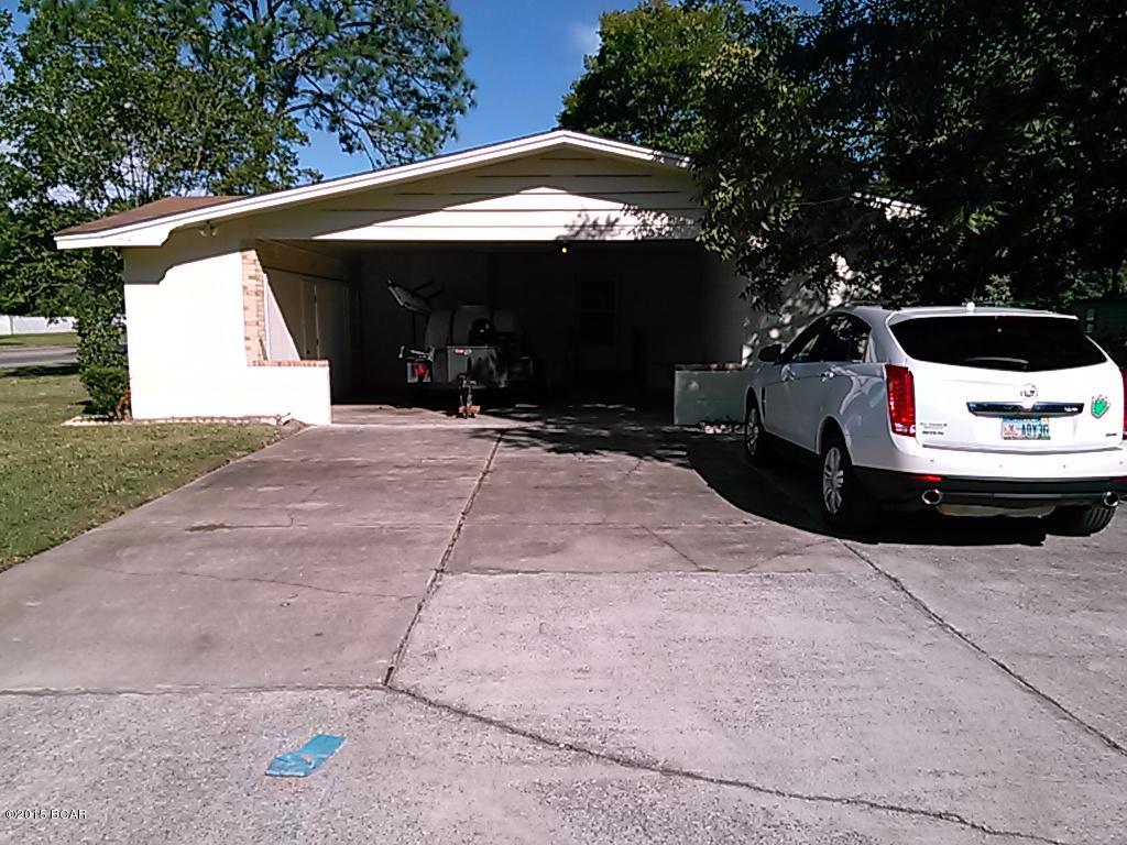 2216 East Baldwin Road Panama City, FL 32405 - Photo 3 of 18 Gallery Image 3