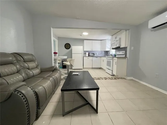 $1,450 | 1601 Palm Way, Largo, FL 33771