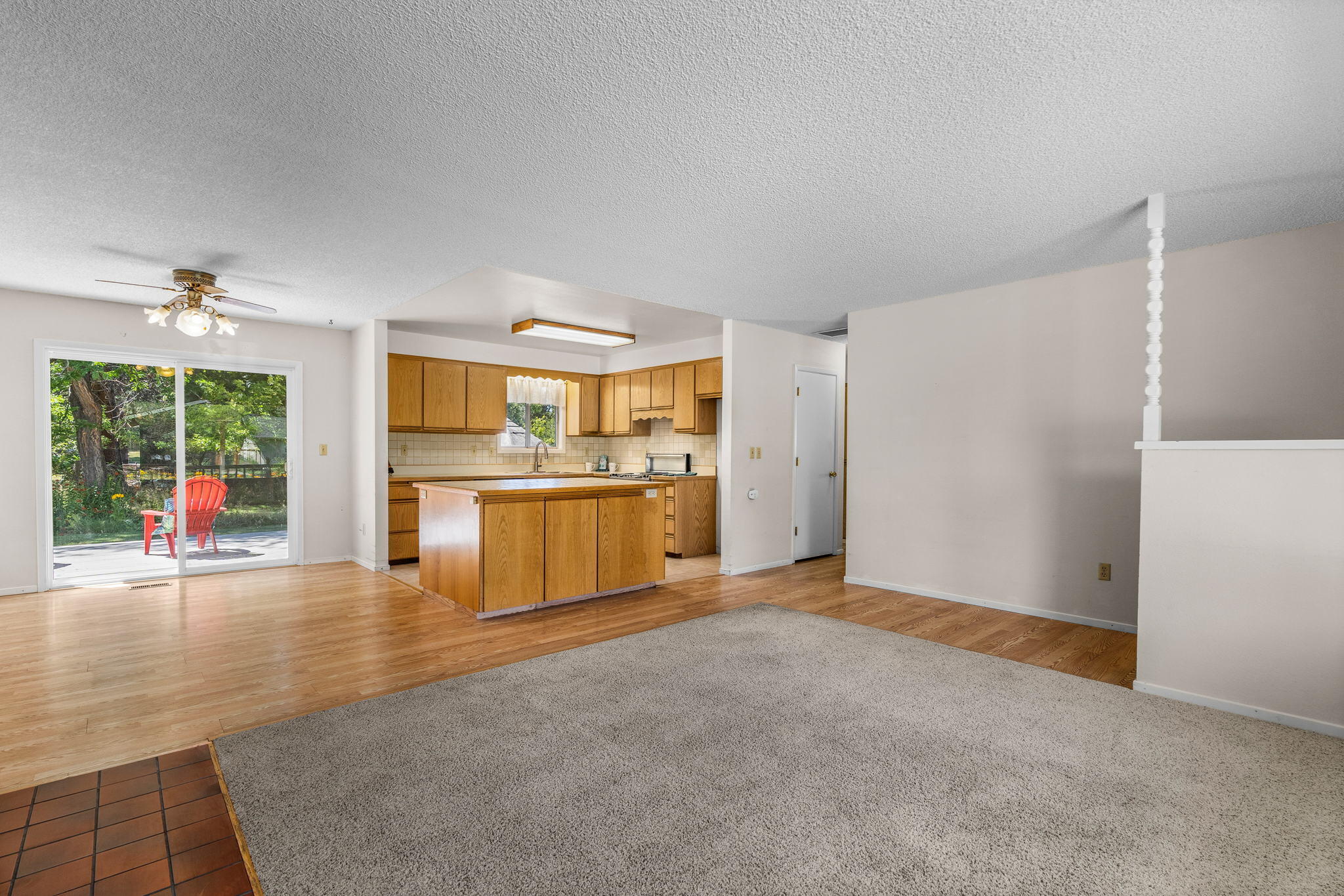 2167 Northeast Shepard Road Bend, OR 97701 - Photo 6 of 24 2022_07_21_2167_ne_shepard_rd-8