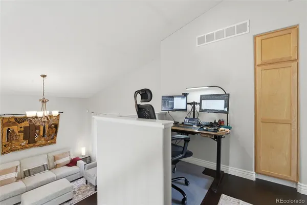 $3,800 | 5127 South Malaya Court, Centennial, CO 80015