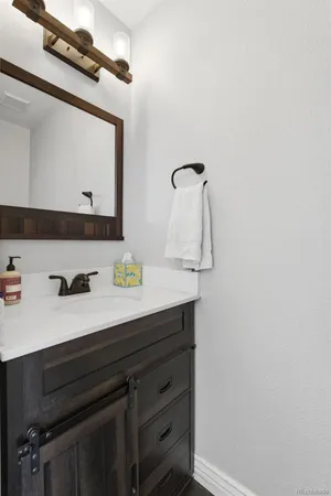 $3,800 | 5127 South Malaya Court, Centennial, CO 80015