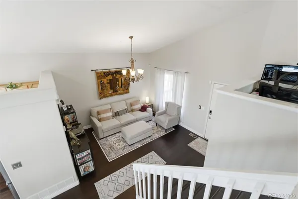 $3,800 | 5127 South Malaya Court, Centennial, CO 80015