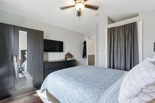 $3,800 | 5127 South Malaya Court, Centennial, CO 80015