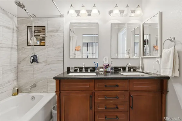 $3,800 | 5127 South Malaya Court, Centennial, CO 80015