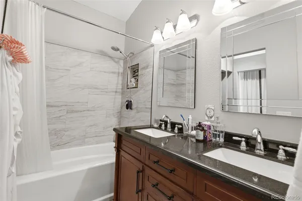 $3,800 | 5127 South Malaya Court, Centennial, CO 80015