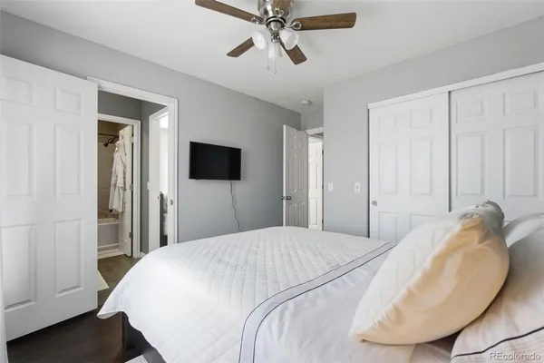 $3,800 | 5127 South Malaya Court, Centennial, CO 80015