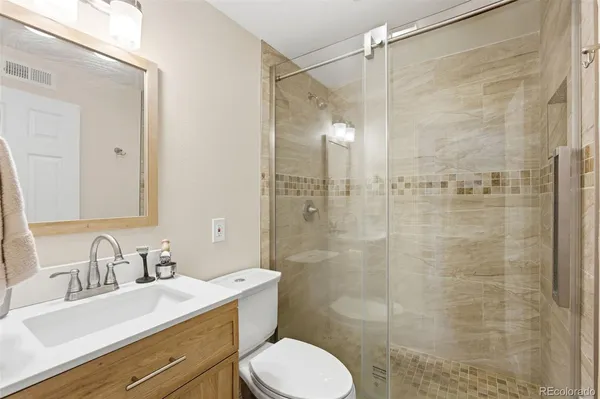 $3,800 | 5127 South Malaya Court, Centennial, CO 80015