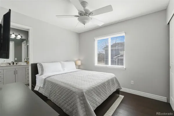 $3,800 | 5127 South Malaya Court, Centennial, CO 80015