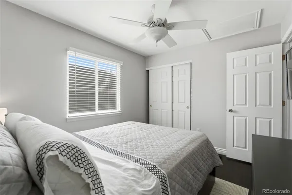 $3,800 | 5127 South Malaya Court, Centennial, CO 80015