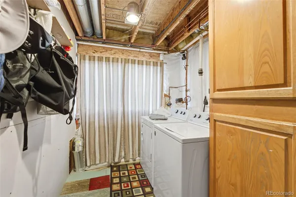 $3,800 | 5127 South Malaya Court, Centennial, CO 80015