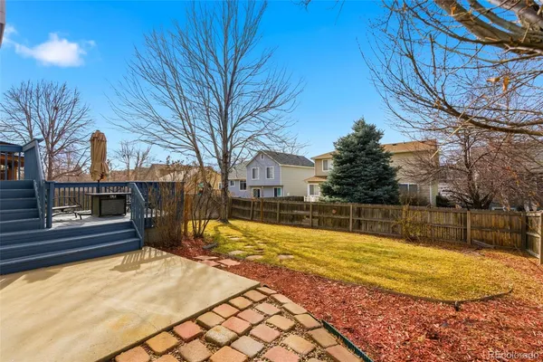 $3,800 | 5127 South Malaya Court, Centennial, CO 80015