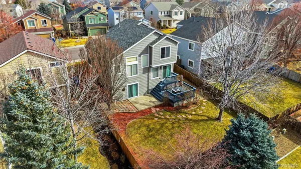 $3,800 | 5127 South Malaya Court, Centennial, CO 80015