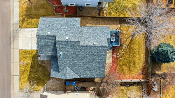 $3,800 | 5127 South Malaya Court, Centennial, CO 80015