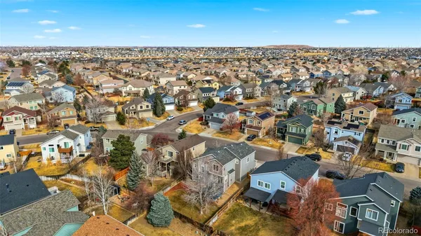 $3,800 | 5127 South Malaya Court, Centennial, CO 80015