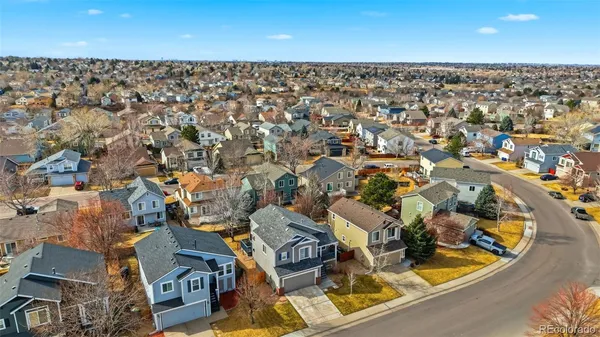 $3,800 | 5127 South Malaya Court, Centennial, CO 80015