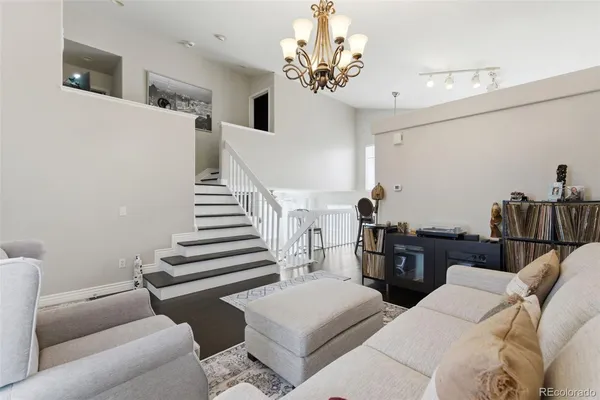 $3,800 | 5127 South Malaya Court, Centennial, CO 80015