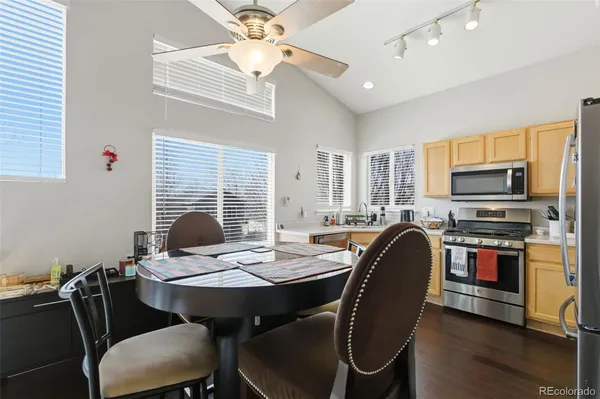 $3,800 | 5127 South Malaya Court, Centennial, CO 80015