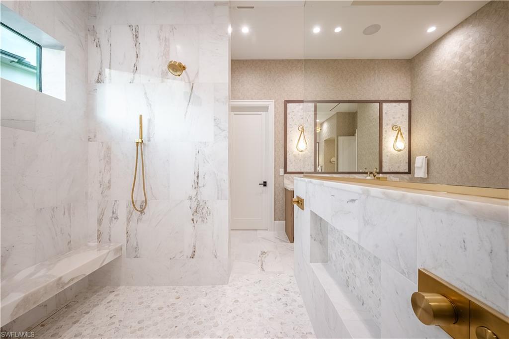 3235 Regatta Road Naples, FL 34103 - Photo 26 of 50