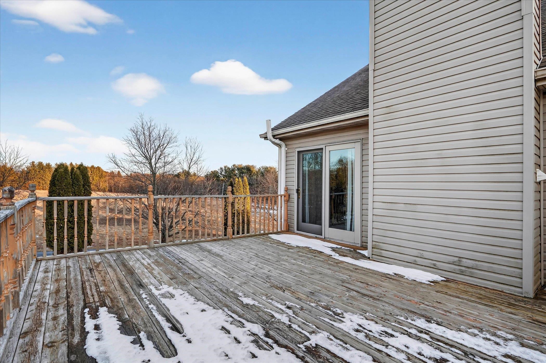 8306 East Crockett Road Roscoe, IL 61073 - Photo 53 of 61