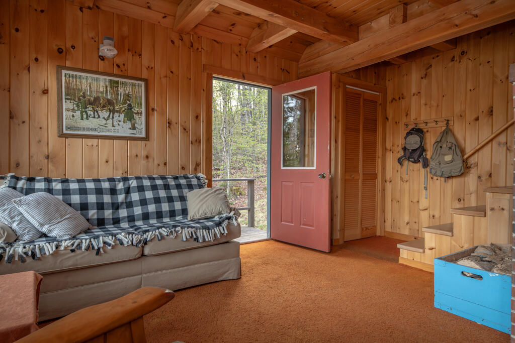 16 Adams Road Greenville, ME 04441 - Photo 23 of 33 DSC_6129