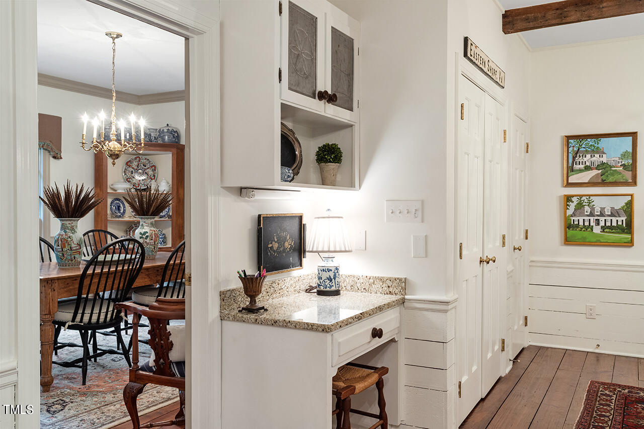 14201 Allison Drive Raleigh, NC 27615 - Photo 32 of 54 14201 Allison Drive_34