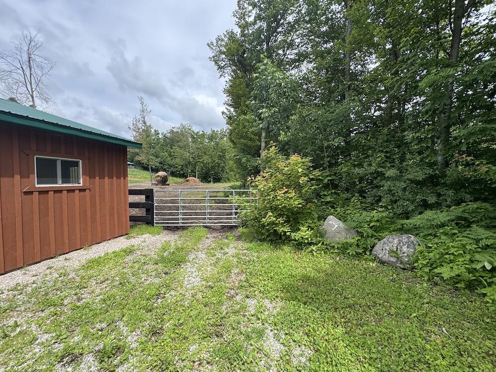 1692 North Galbraith Road Mio, MI 48647 - Photo 20 of 82 12