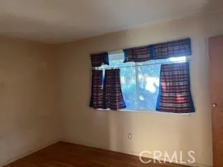 $675,000 | 482 Rowland Avenue, Camarillo, CA 93010