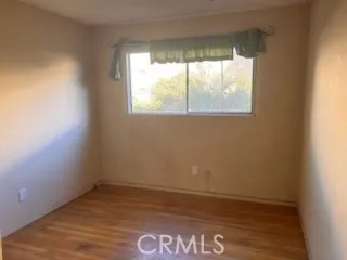 $675,000 | 482 Rowland Avenue, Camarillo, CA 93010