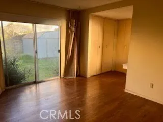 $675,000 | 482 Rowland Avenue, Camarillo, CA 93010