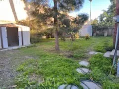 $675,000 | 482 Rowland Avenue, Camarillo, CA 93010